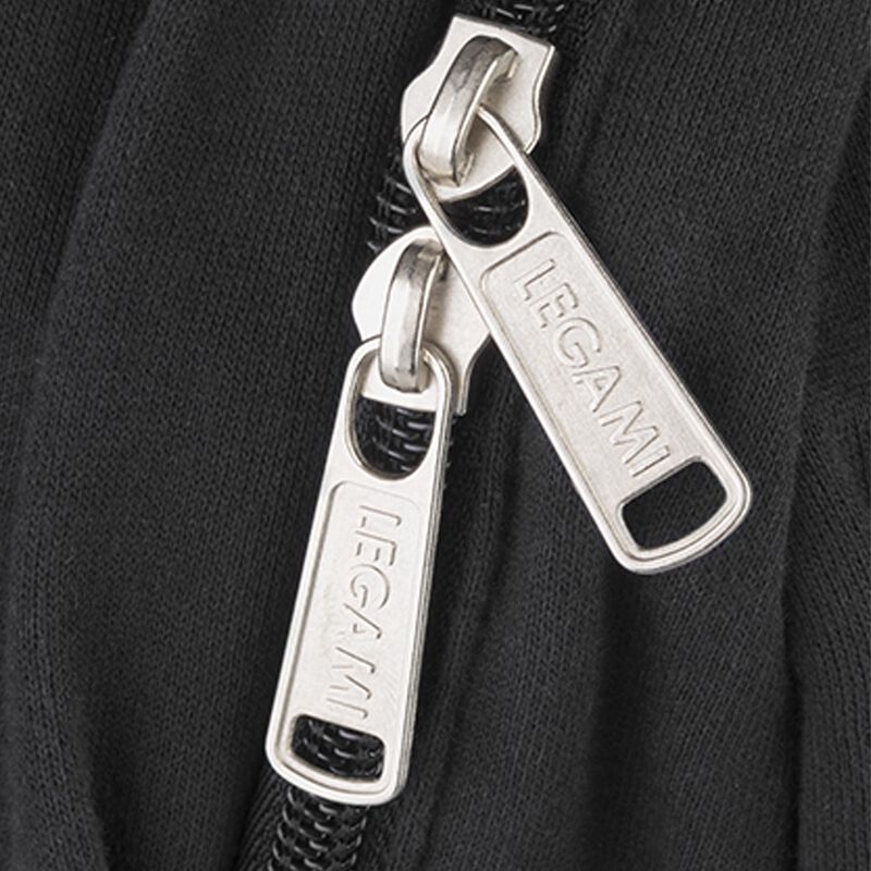 Zaino in Felpa, , zoom