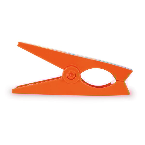 Set di 2 Mollette Ferma Telo Mare - Tropicana Dream - Beach Towel Clips