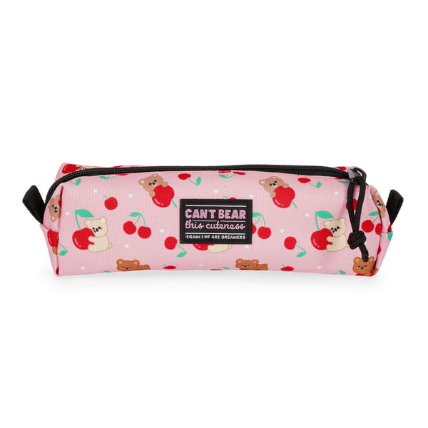 Federmäppchen - My Pencil Case - Teddy Bear Federmäppchen - My Pencil Case - Teddy Bear