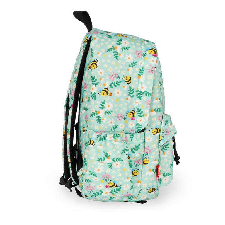 My Backpack - Bee