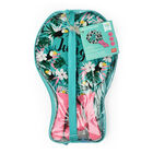 Beach Rackets, , zoo