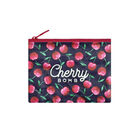 Porta Monete, , zoom