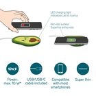 Smartphone Wireless Charger - Super Fast, , zoo