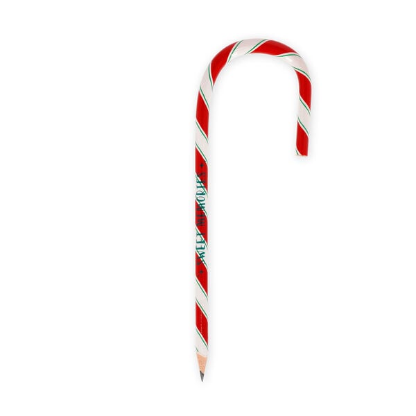 Pencil - Sweet Memories Pencil - Sweet Memories