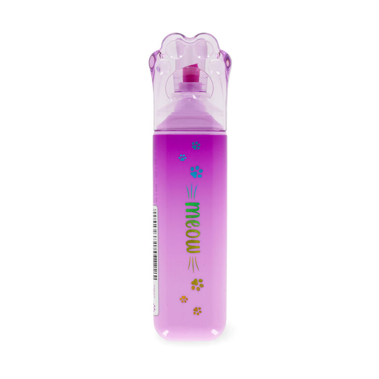Textmarker Meow - Violet Textmarker Meow - Violet