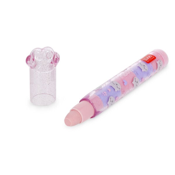 Gomme Impilabili - Meow