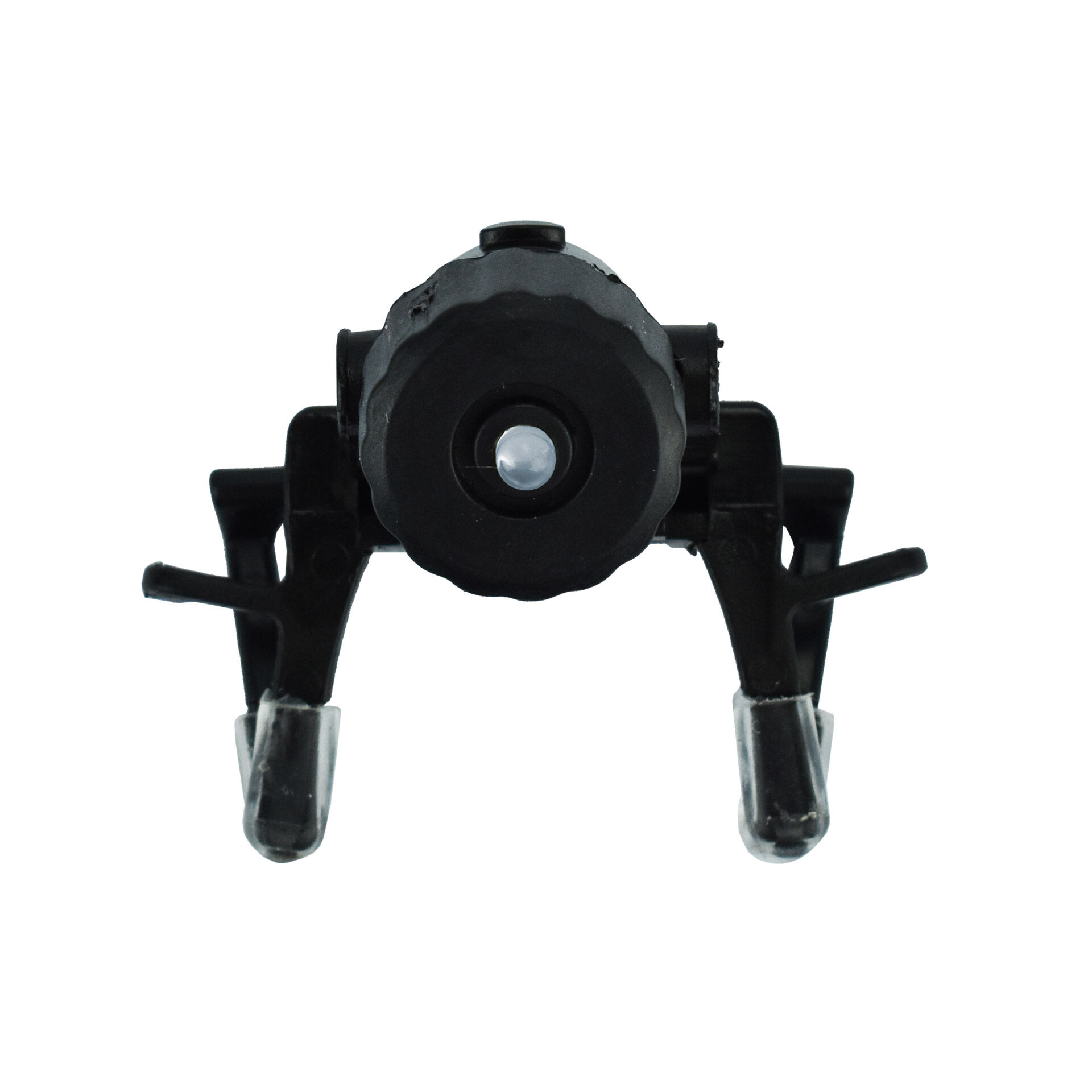 Luce Led per Occhiali | Legami.com
