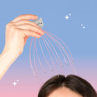 Head Massager - Peace of Mind, , zoo