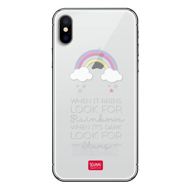 Cover Iphone X