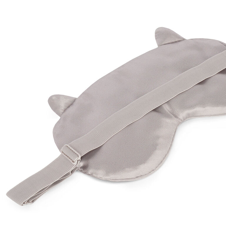 Mascherina da Notte Kitty - Nap Queen