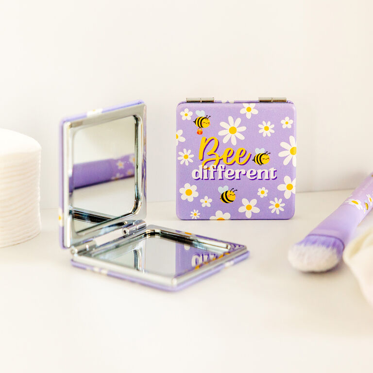 Taschenspiegel Bee - Nice To See You