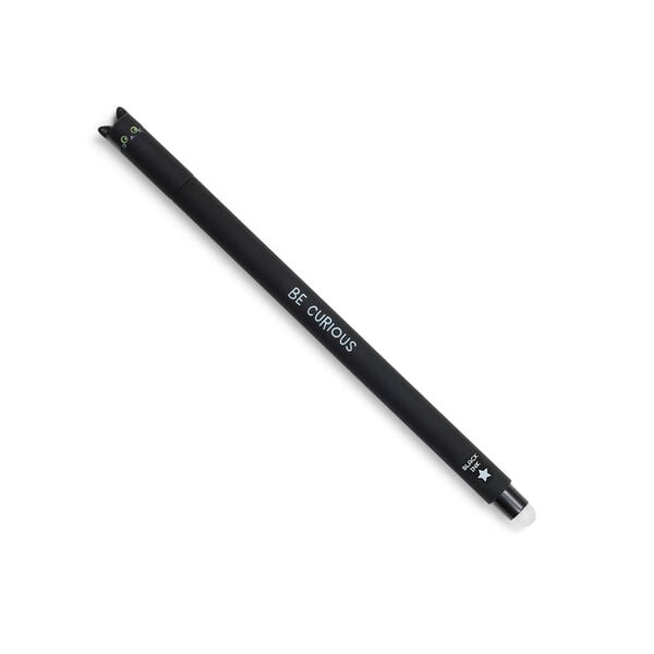 Penna Gel Cancellabile - Erasable Pen Penna Gel Cancellabile - Erasable Pen