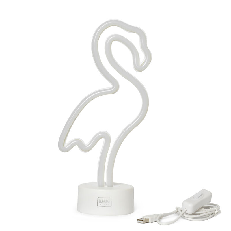 Lampe frontale chirurgicale - Flamingo - Admetec - à LED / avec