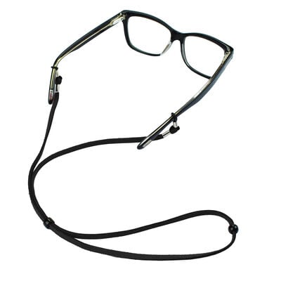 Glasses Cord - SOS String