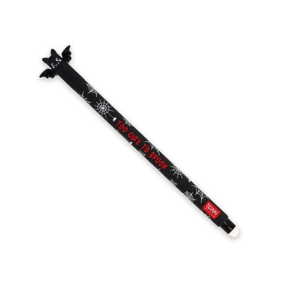 Löschbarer Gelstift - Erasable Pen