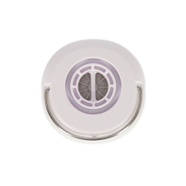Mini Air Pump