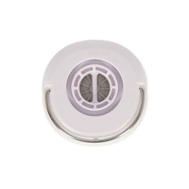 Mini Air Pump