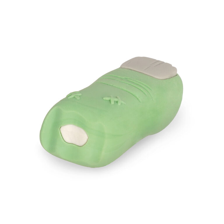 Goma Perfumada - Keep in Touch Goma Perfumada - Keep in Touch