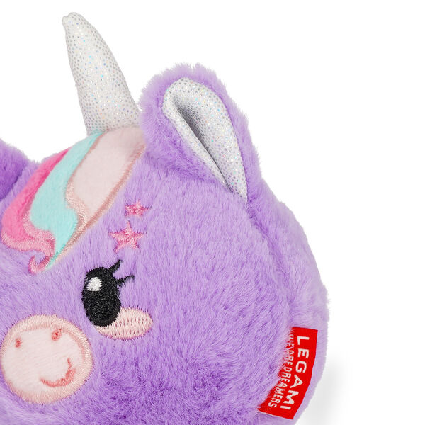 Bouncy Ball - Unicorn - Bouncing Gang