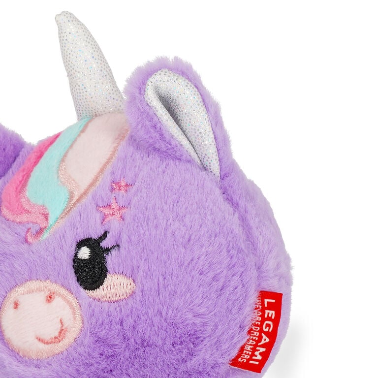 Bouncy Ball - Unicorn - Bouncing Gang