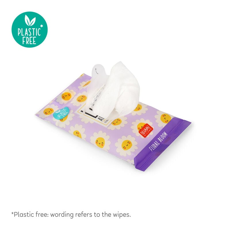 10 Wet Wipes - Love At First Wipe, , zoo