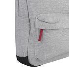 Zaino in Felpa, , zoom