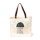 Borsa in Cotone, , zoom