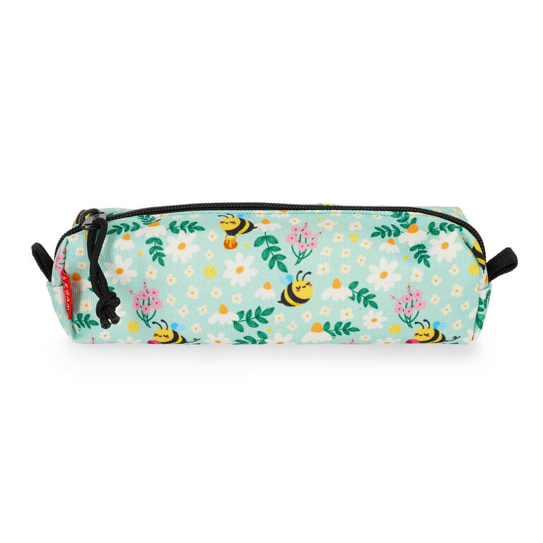 Astuccio - My Pencil Case - Bee Astuccio - My Pencil Case - Bee