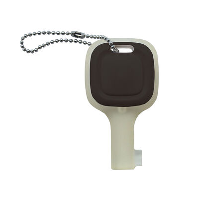 Luce Led Portachiavi