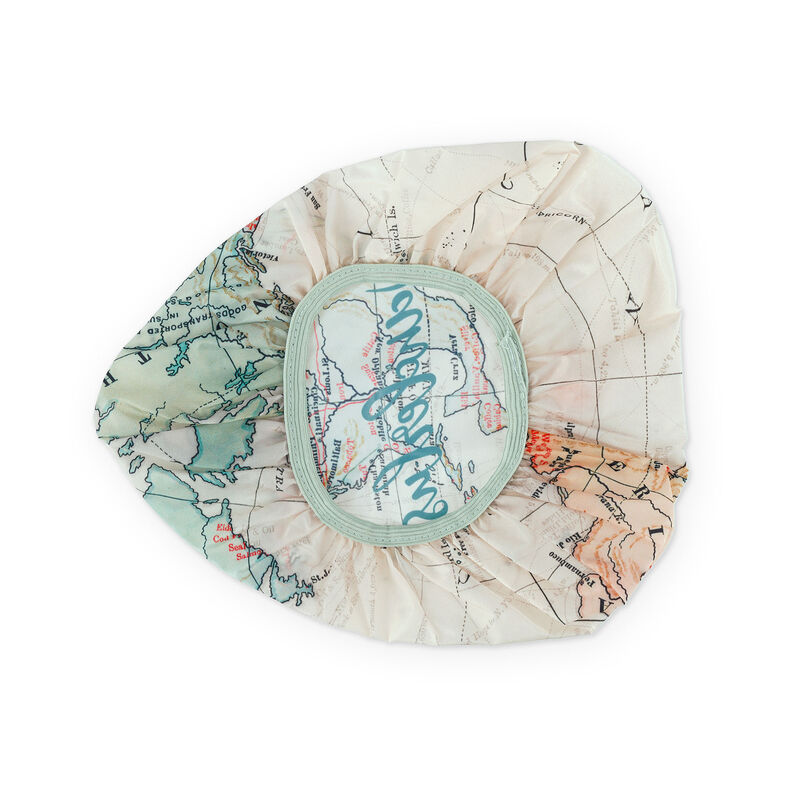 Bike Seat Cover TRAVEL