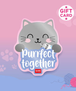E-Gift Card