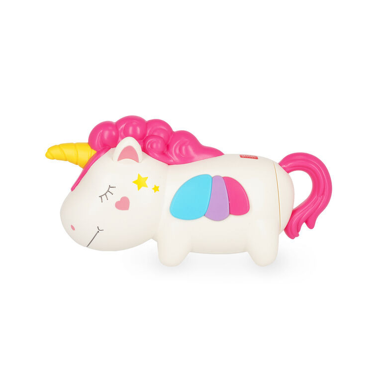 Water Blaster - Unicorn