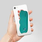 Occhiali da Lettura Pince-Nez - Diottrie +2, , zoom