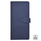 Portadocumenti da Viaggio - Rfid Blocking, , zoom