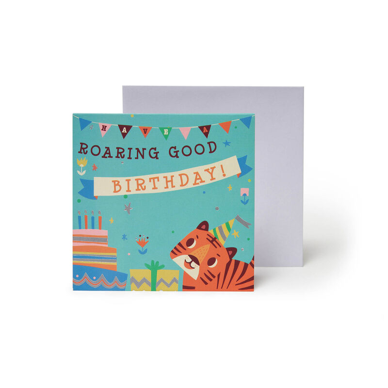 Small Biglietto Pop Up Birthday Dogs Tr283 Legami Com