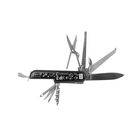 11-In-1 Multi-Tool - Sos I Will Survive, , zoo