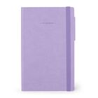 Cuaderno a Cuadros - Medium - My Notebook, , zoo