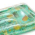 Inflatable Lilo, , zoo