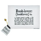 Panno Pulizia Lenti e Schermi, , zoom