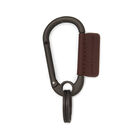 Porte-clés à Mousqueton - My Key Ring, , zoo