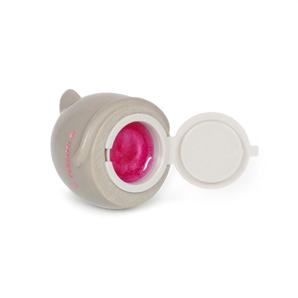 Kitty Lip Gloss - Magic Kiss