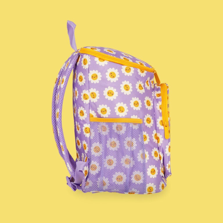 Thermorucksack - Cooler Backpack