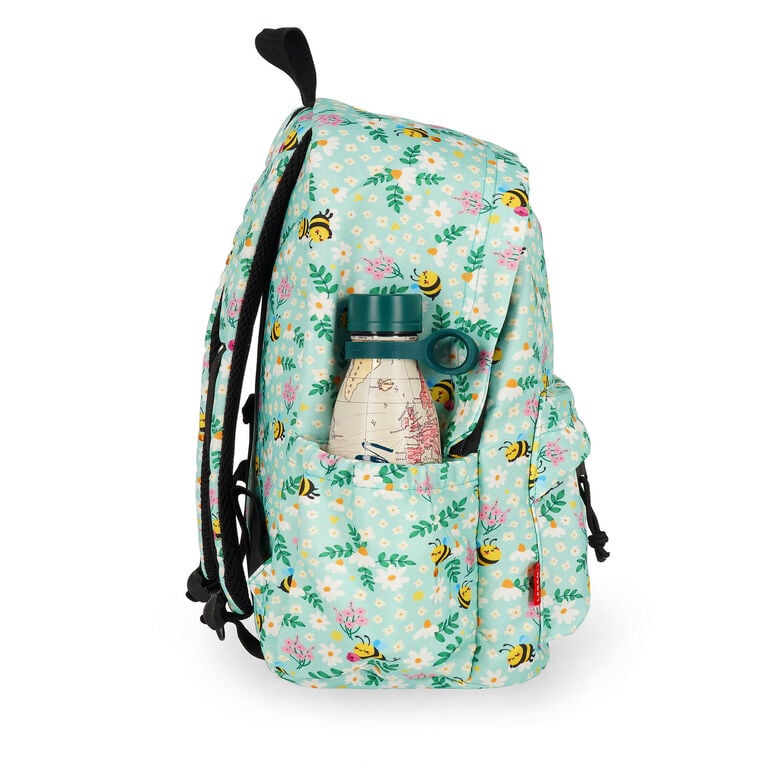 My Backpack - Bee
