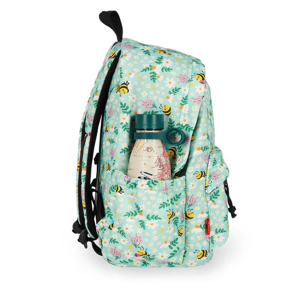 My Backpack - Bee My Backpack - Bee