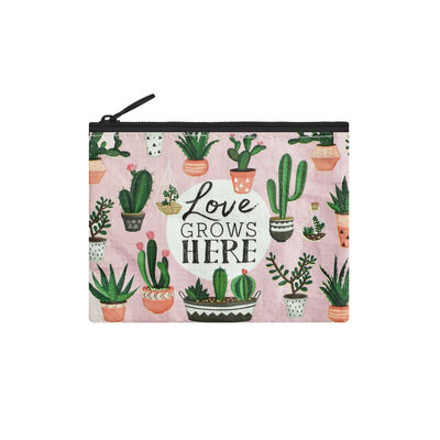 Coin Purse - Funky Collection