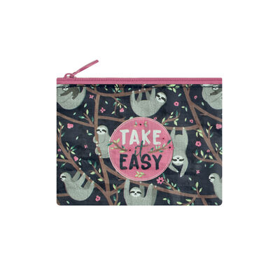 Coin Purse - Funky Collection