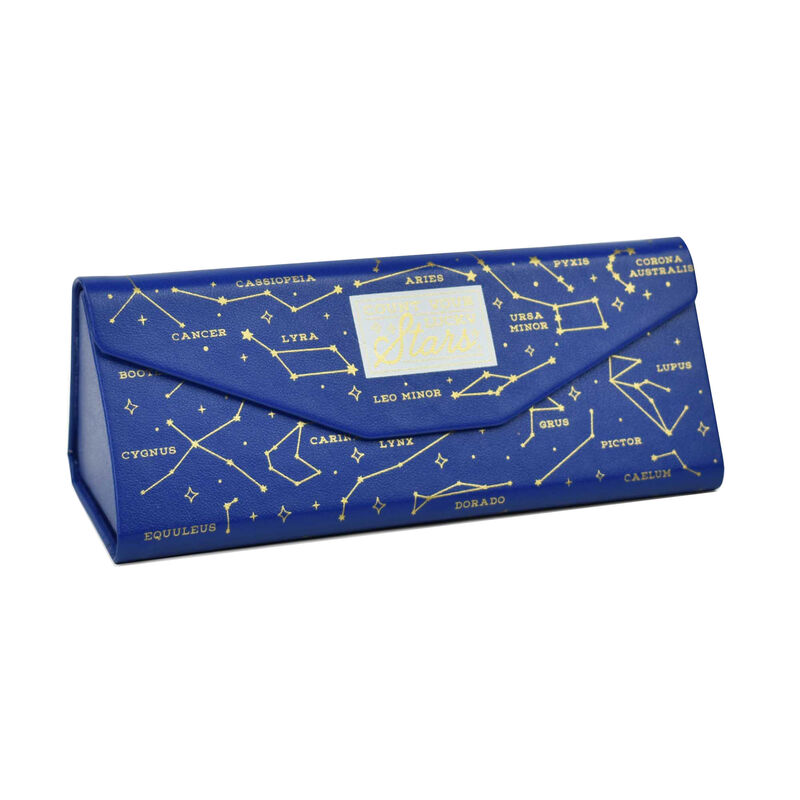 Custodia Portaocchiali Pieghevole, , zoom