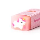 Scented Eraser - Jelly Friends, , zoo