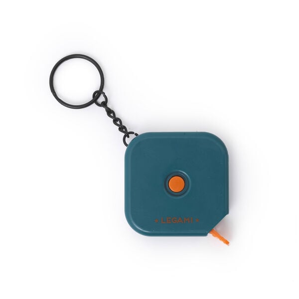 Retractable Tape Measure - SOS Mr. Size Retractable Tape Measure - SOS Mr. Size