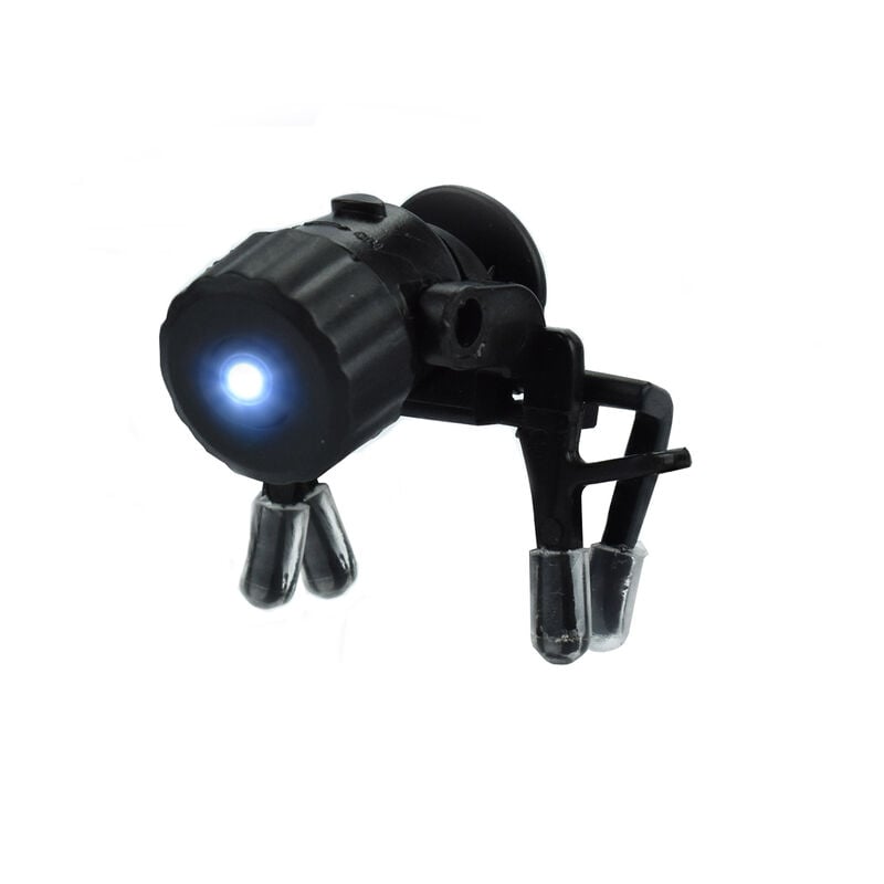 Lampe LED pour Lunettes - Micro Night Dream, , zoo